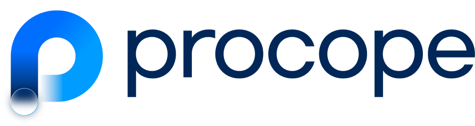 procope
